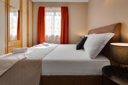 Hotel Sky – Zadar, VA