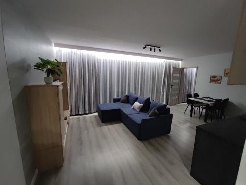 Apartament Bukowy - Apartment - Wejherowo