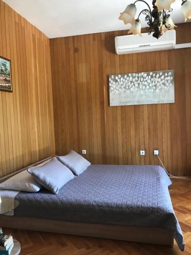 Apartments Dobrić - image 7