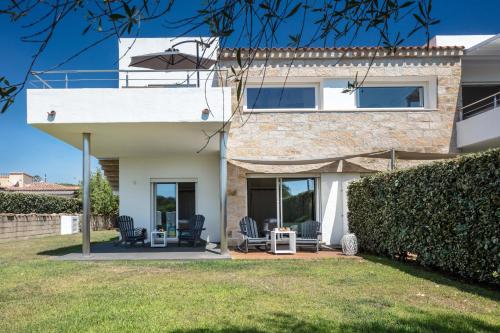 Sardegna é - Villa Charme&Design, Olbia (zdjęcie 2)
