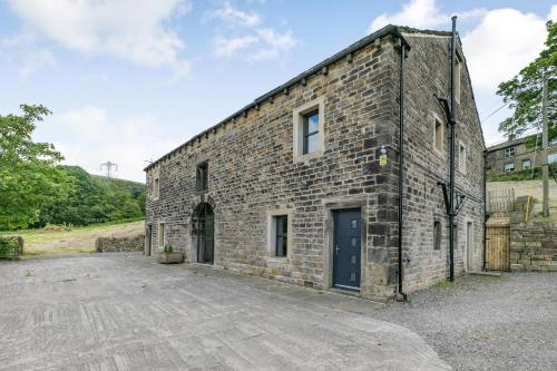 Top Barn - image 8