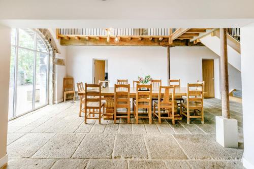 Top Barn - image 2