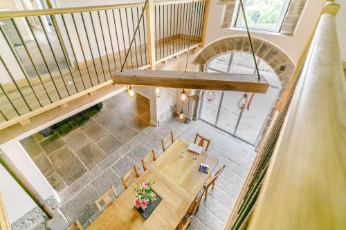 Top Barn - image 4