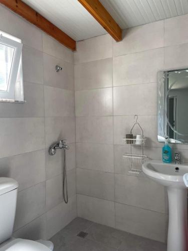 Deluxe Double Room image 1
