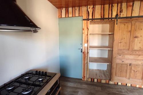 Gite La Mathilde dans les Monts du Forez in Essertines-en-Chatelneuf