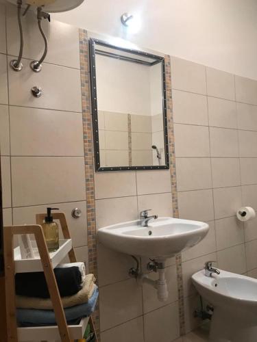 Apartments Dobrić - image 11