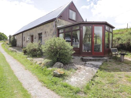 Blairgorm Croft - image 3