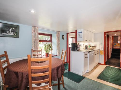 Blairgorm Croft - image 7