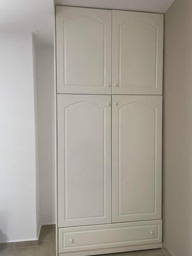Deluxe Double Room image 3