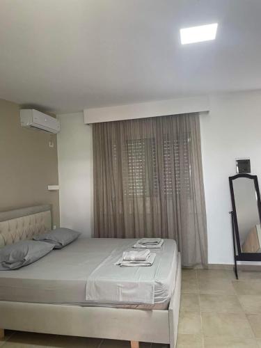 Yard Apartments - by Hotel Ronaldo - image 2