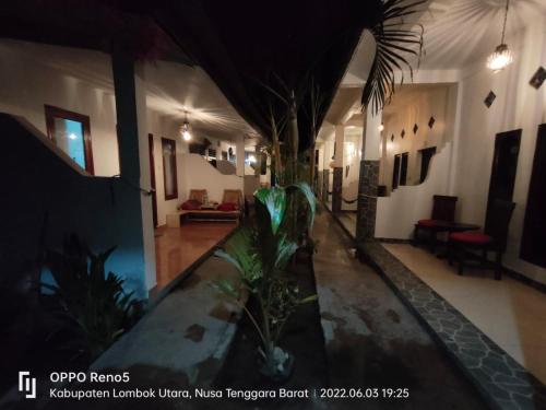 H.Said Homestay 2