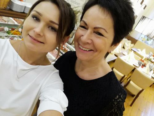 Hotel Die Residenz - image 2