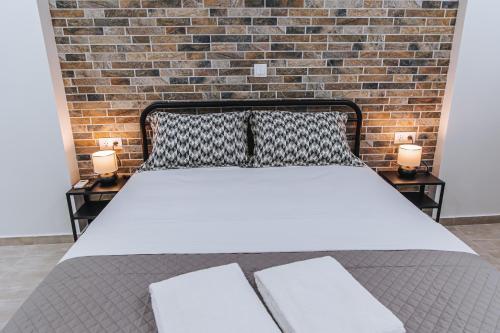 Niovis Loft VIPGreece, Athens