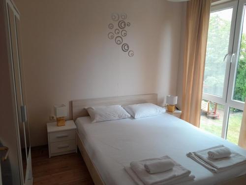Apartment image 3