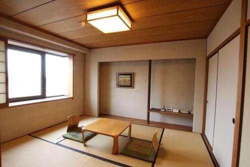 ホテルアストンプラザ大阪堺
