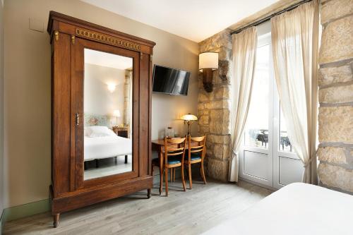 Okako Hotel - main image