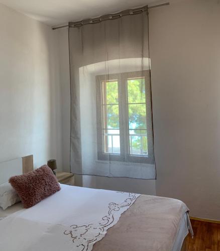  Bolero Guest House in Lovište
