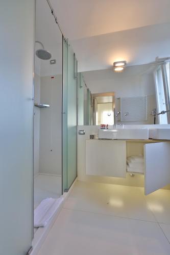 Hotel Biasutti
