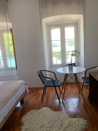  Bolero Guest House in Lovište
