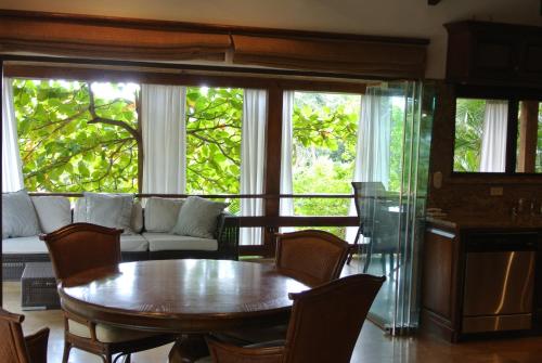

Villa Escondida at Villas Sol