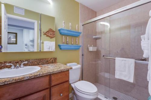 Sanibel Arms D2 - image 4