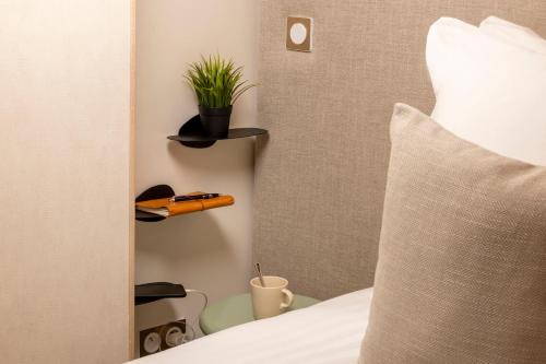 Yuna Saint-Honoré - Serviced Apartments - image 4