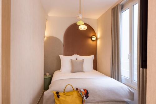 Yuna Saint-Honoré - Serviced Apartments - image 5