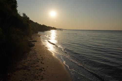PIA MARE OTEL