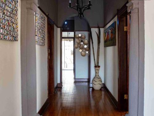 74 on retief Guesthouse, Potchefstroom (Foto 7)