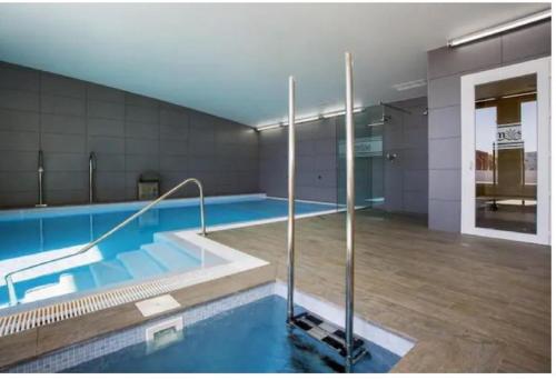 Victoria Apartment in Orihuela Costa