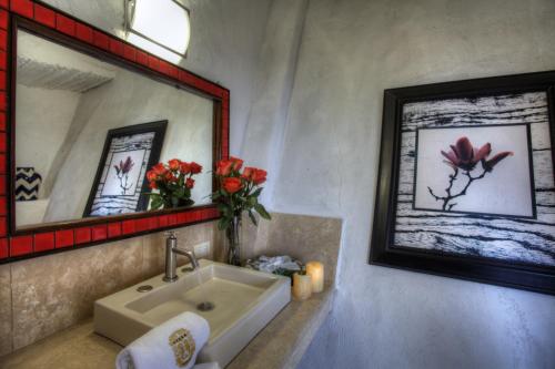Villa with Private Pool image 3