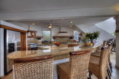 Villa with Private Pool image 4