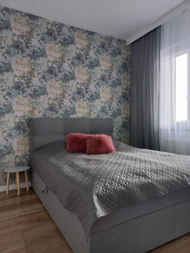 Apartamenty Termalne na Długiej 6