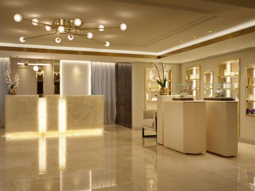 Corinthia Lisbon - image 12
