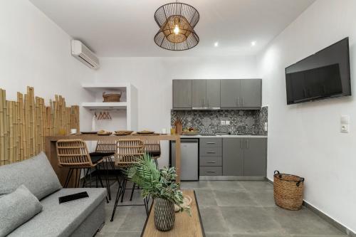  Rivulet Suite in Laganas