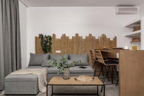  Rivulet Suite in Laganas