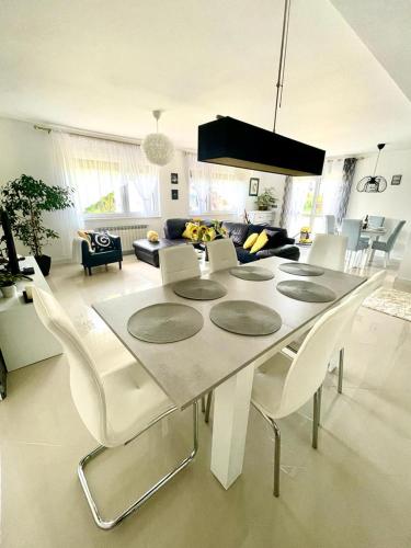 U Gosi Zator - Kraków