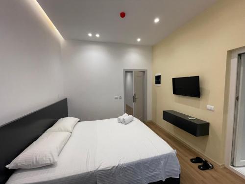 Ladi Rooms, Tirana (zdjęcie 3)