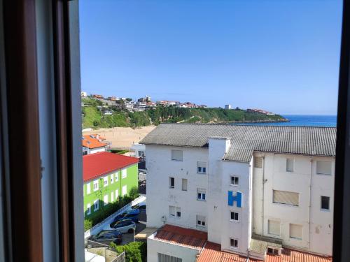 -mdeMARÍA-, Suances (Foto 6)