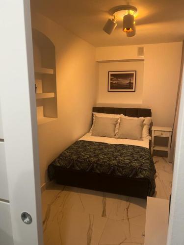 Two-Bedroom Apartment image 2