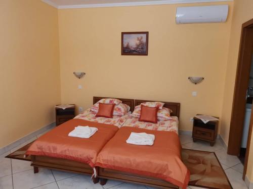 Harmónia Panzió - image 2