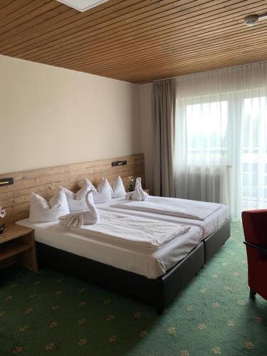 Clubhotel Götzens 5