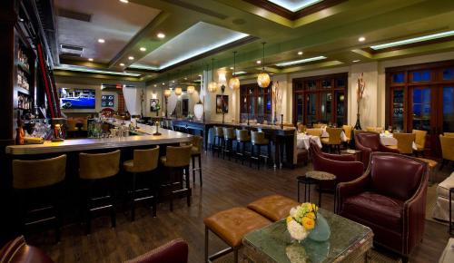 The Pearl Hotel - image 11