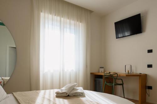 Plana Hotel - image 12