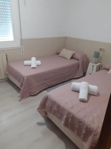 SITGES Apartment PALLARÉS - image 2
