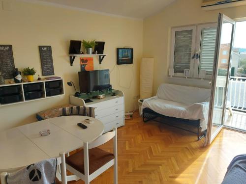 Apartman Nikola