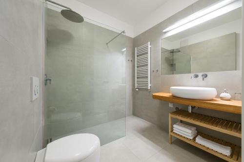 Apartamenty Towarowa Poznań - image 2