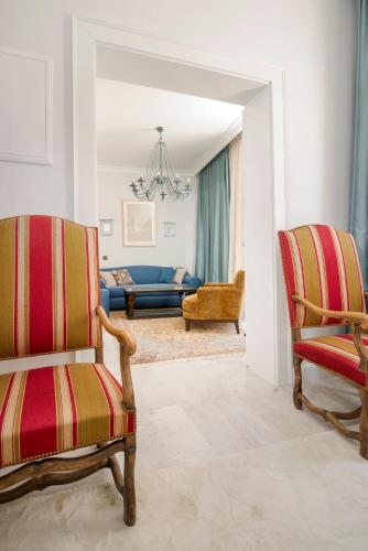 Riva Hvar Yacht Harbour Hotel - image 7