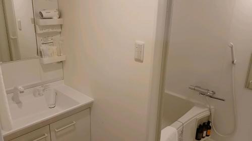 Standard Family Room image 3