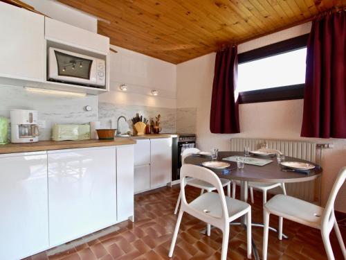 Appartement Chamrousse 2 pièces 5 personnes - FR-1-340-38 - image 13